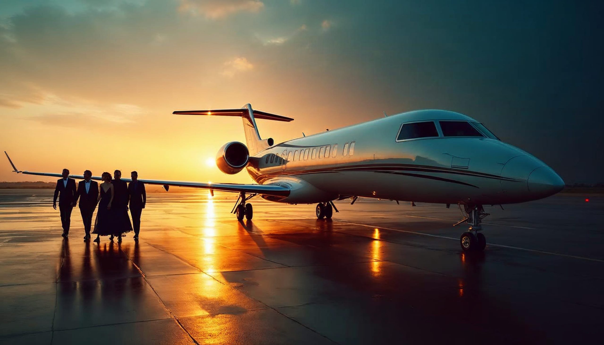 Strategic Air Flights-ODASAIR Strategic Air Flights-ODAS AIR LTD