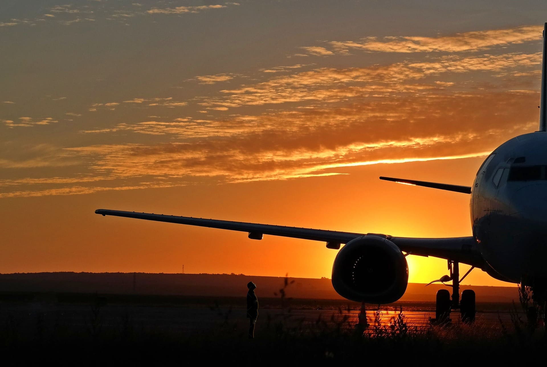 airplane-3149285_1920 (1)