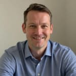 Alexander T. – CEO, London