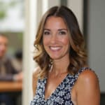 Fatima A. – Private Client