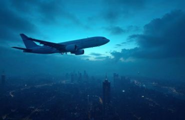 Cargo Air Transport: Fast, Secure, and Global Logistics Solutions